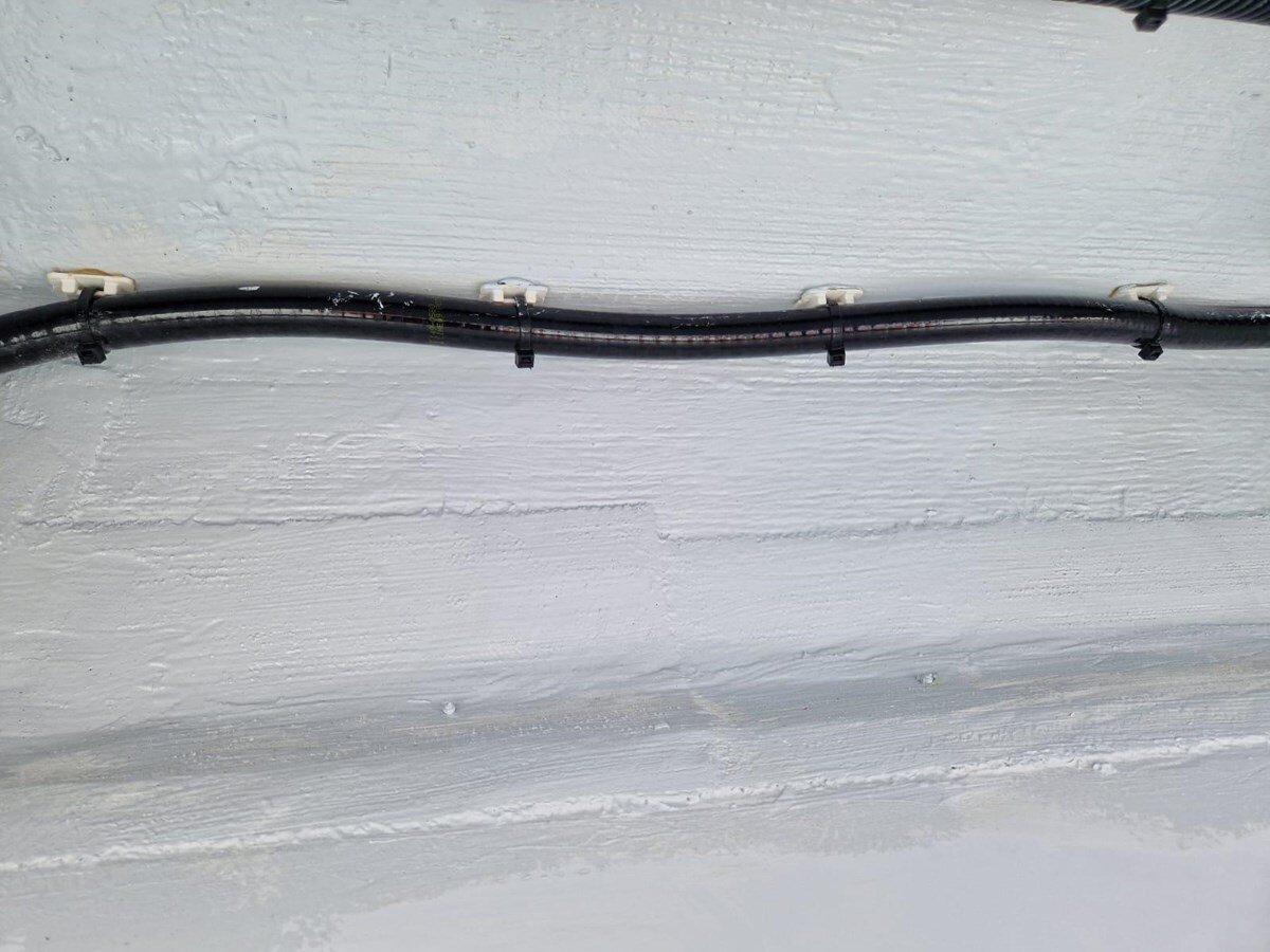 2024-contender-44-c89901