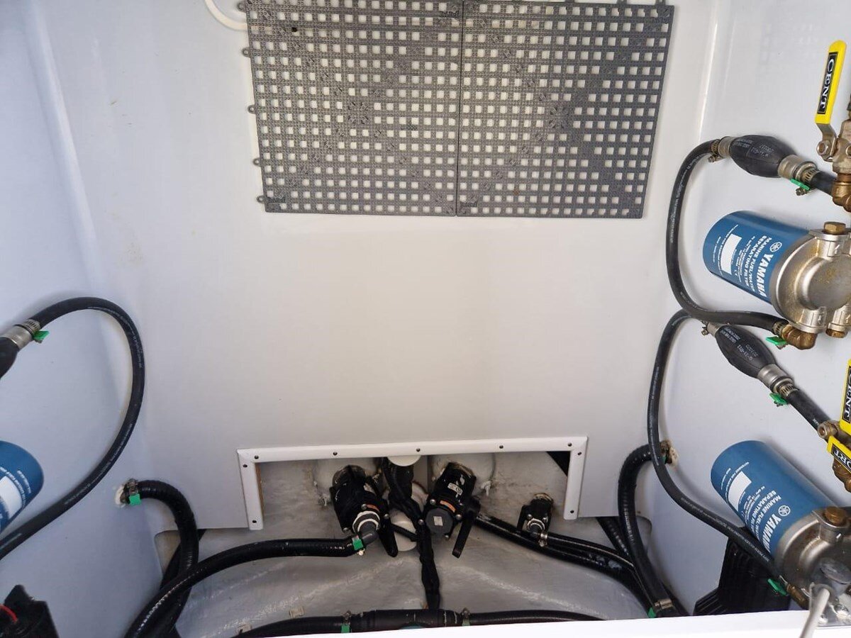 2024-contender-44-c89901