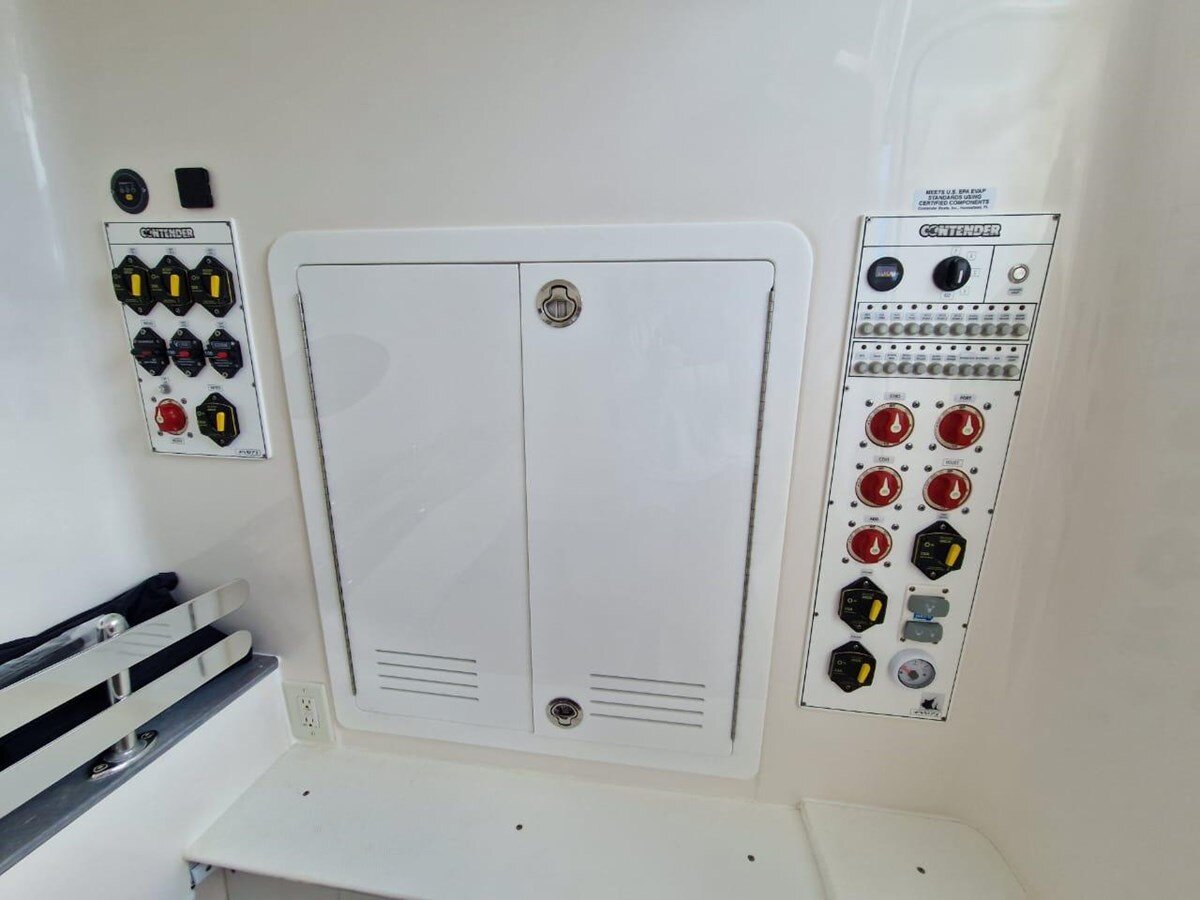 2024-contender-44-c89901