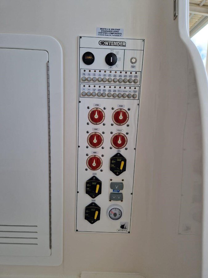 2024-contender-44-c89901