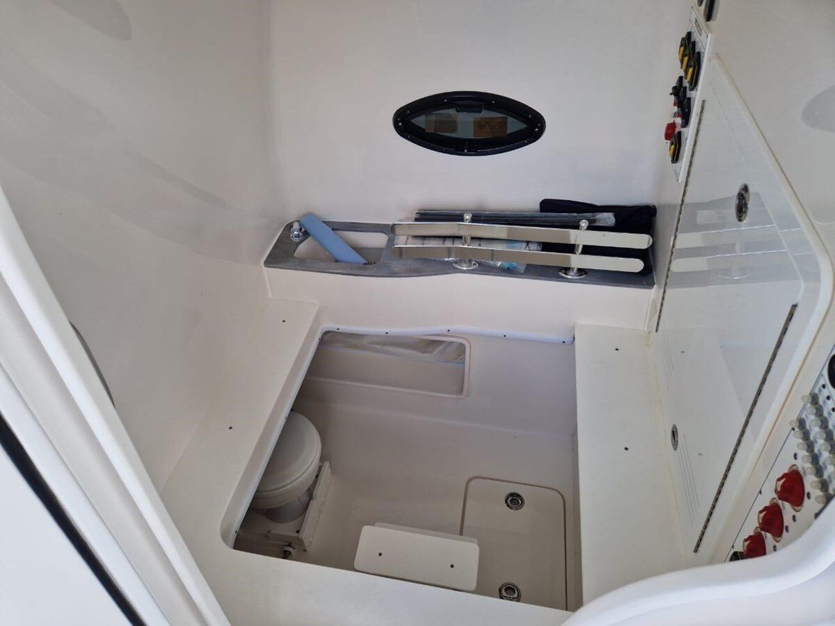 2024-contender-44-c89901