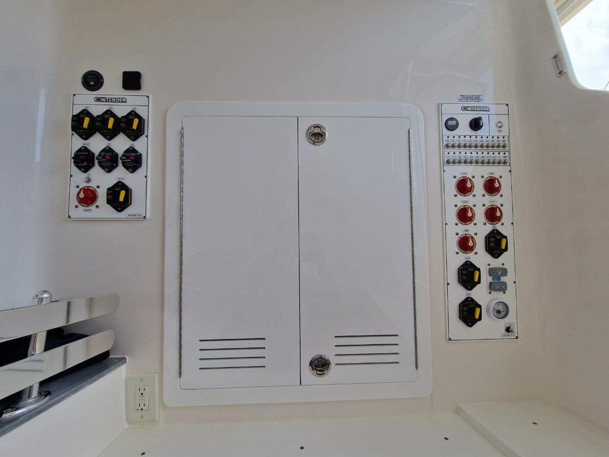 2024-contender-44-c89901