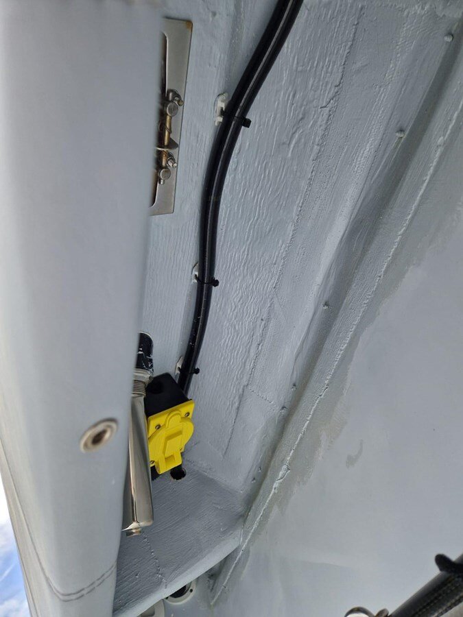 2024-contender-44-c89901