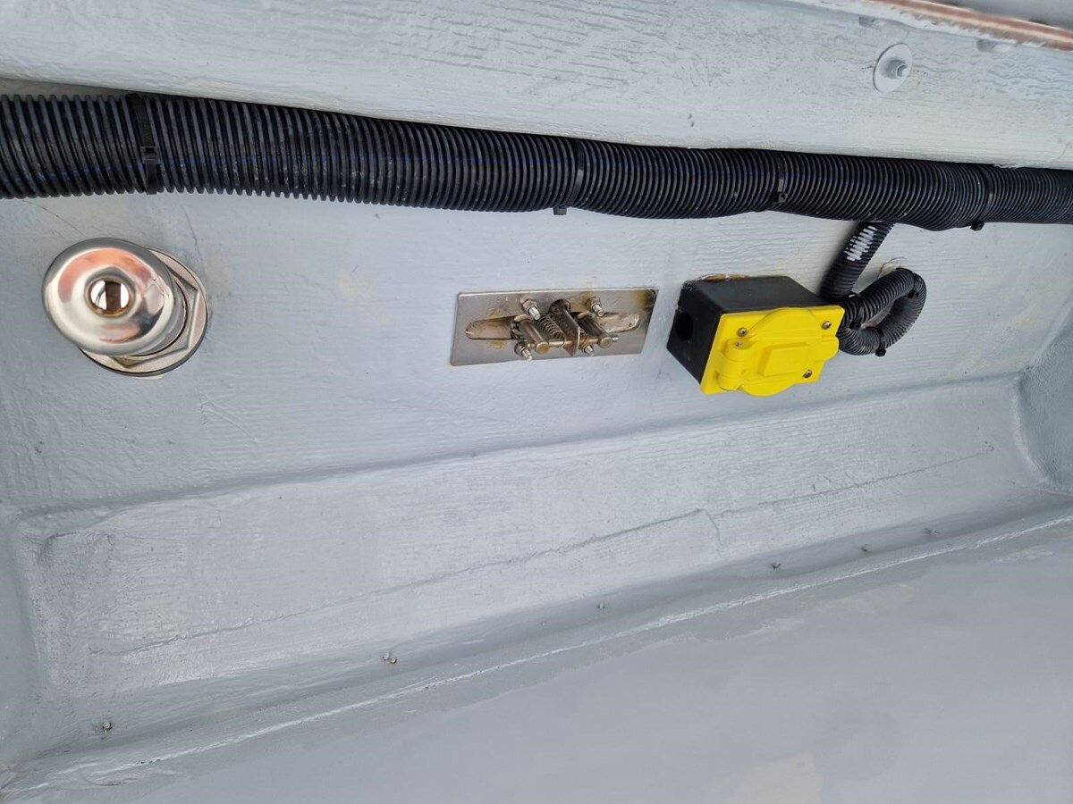 2024-contender-44-c89901