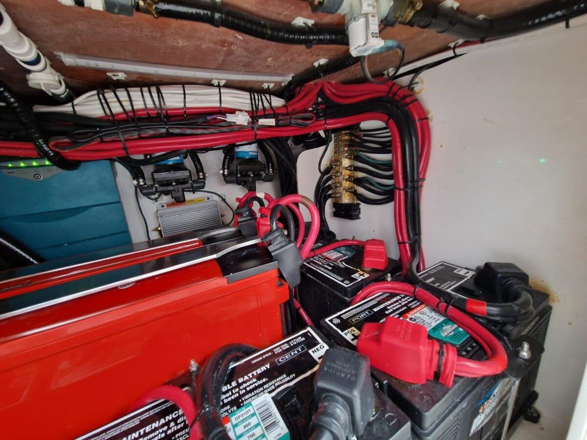 2024-contender-44-c89901