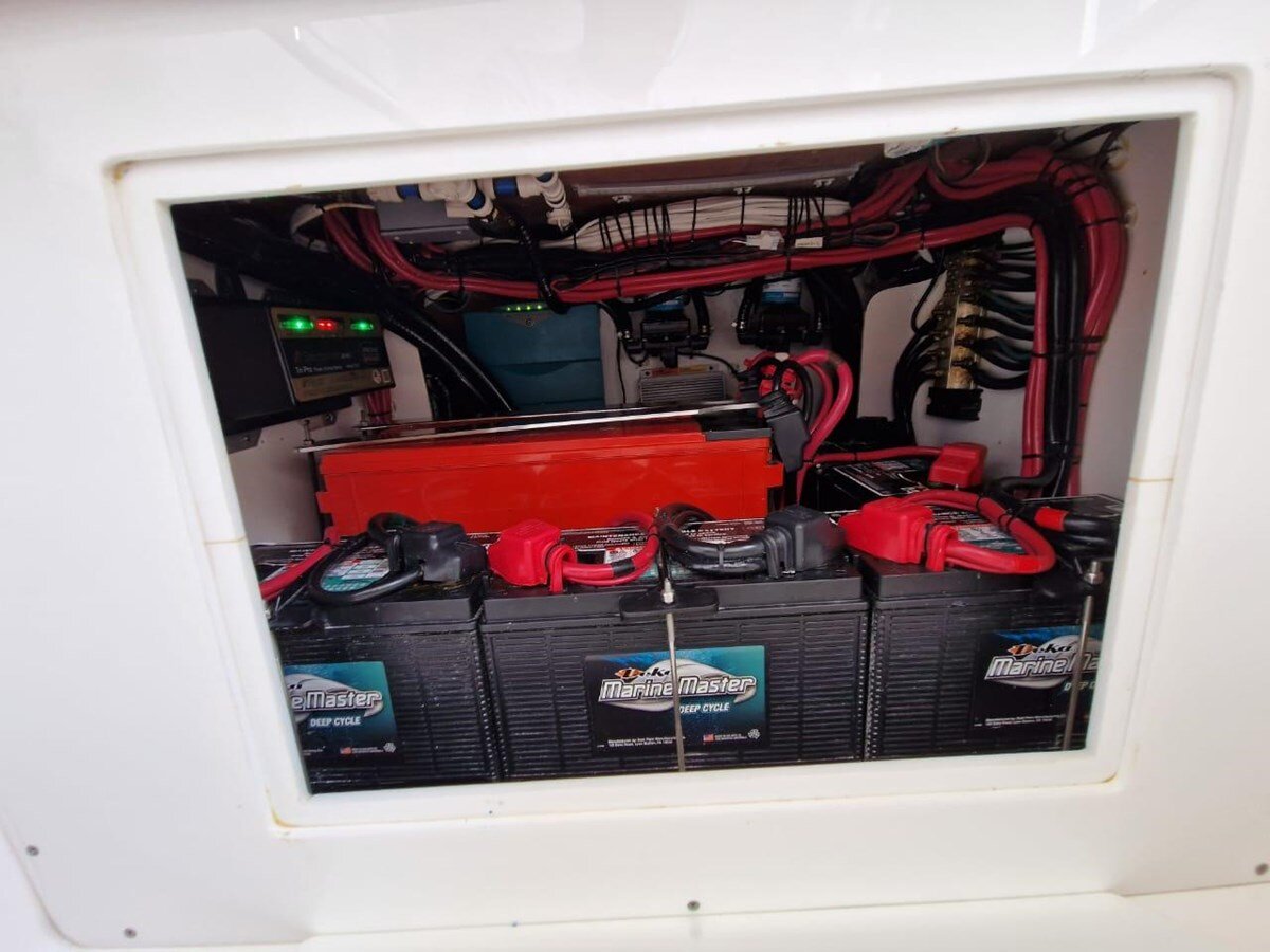 2024-contender-44-c89901