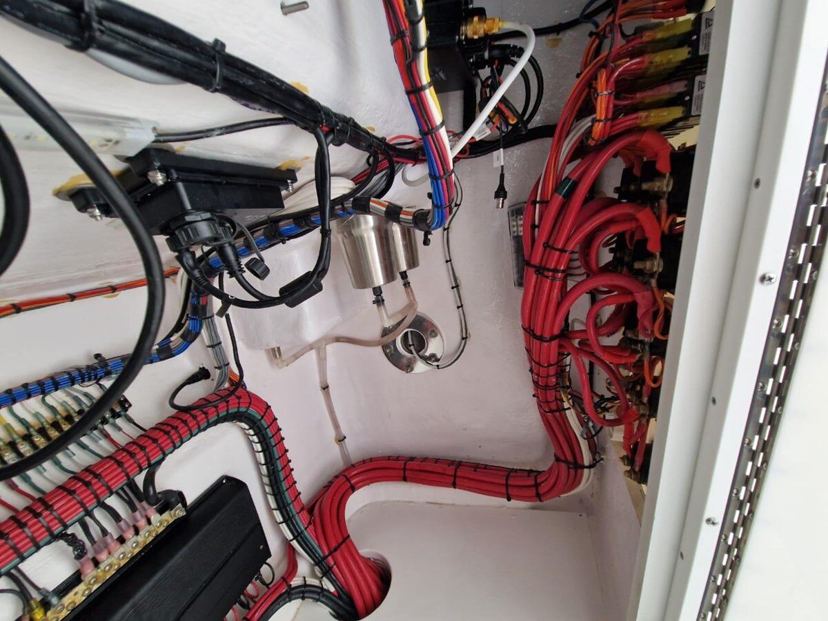 2024-contender-44-c89901