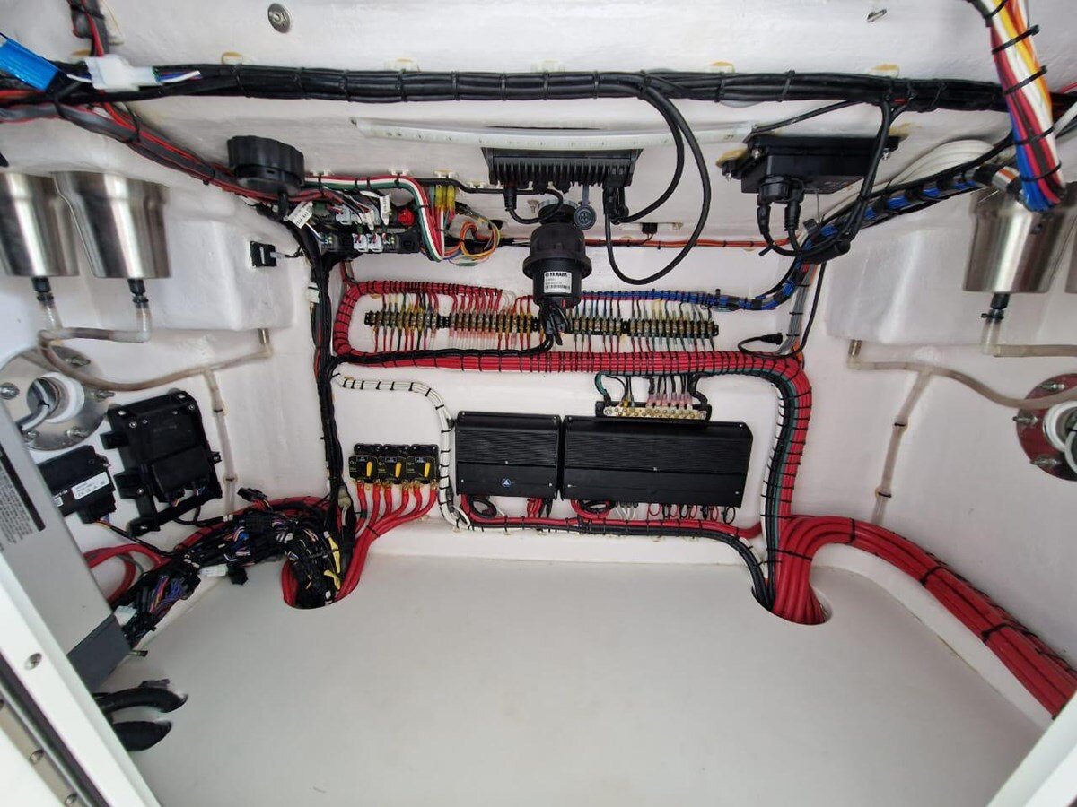 2024-contender-44-c89901