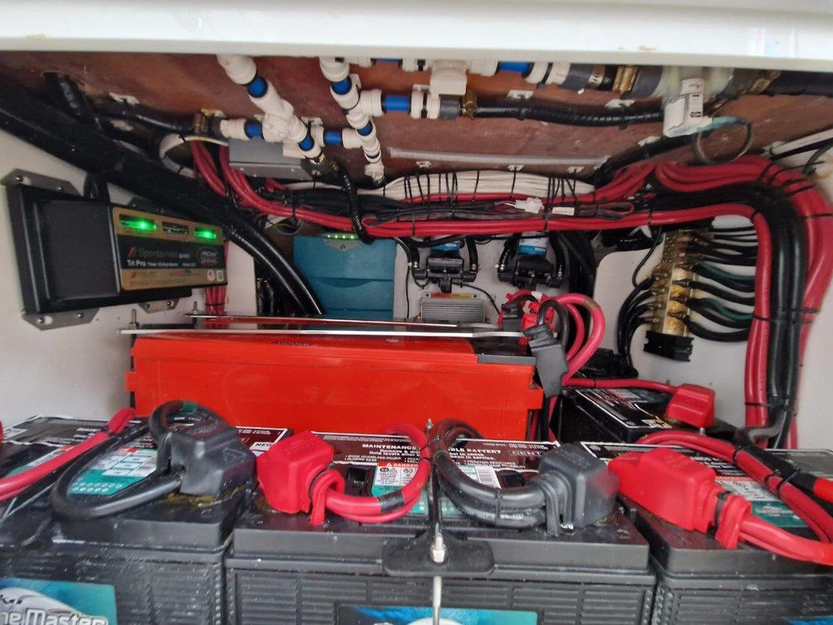 2024-contender-44-c89901