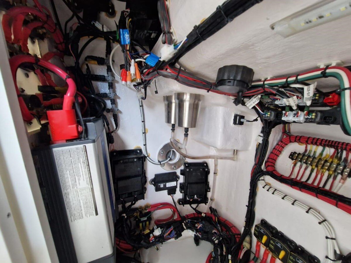 2024-contender-44-c89901