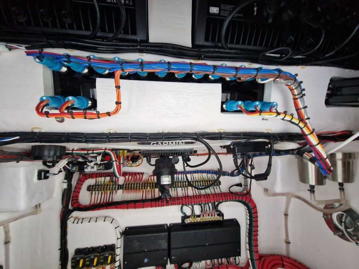 2024-contender-44-c89901