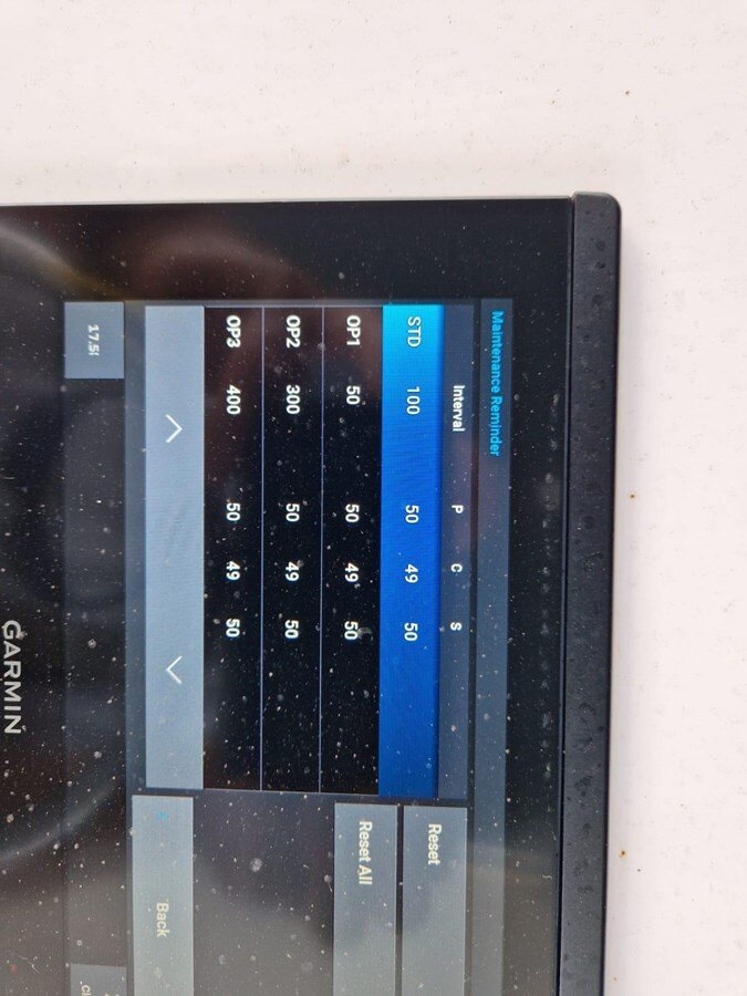 2024-contender-44-c89901