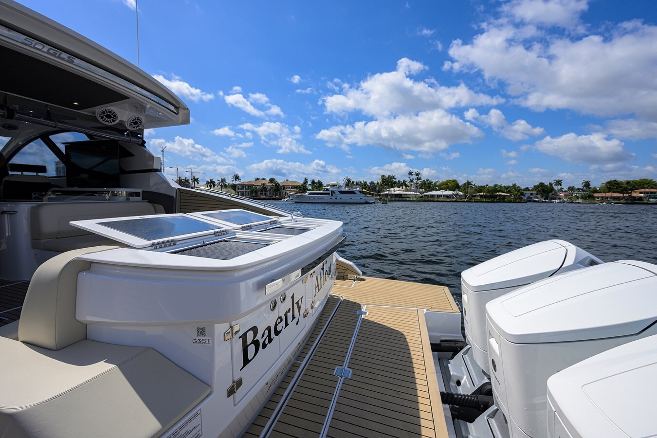 2024-cruisers-yachts-50-a5f296