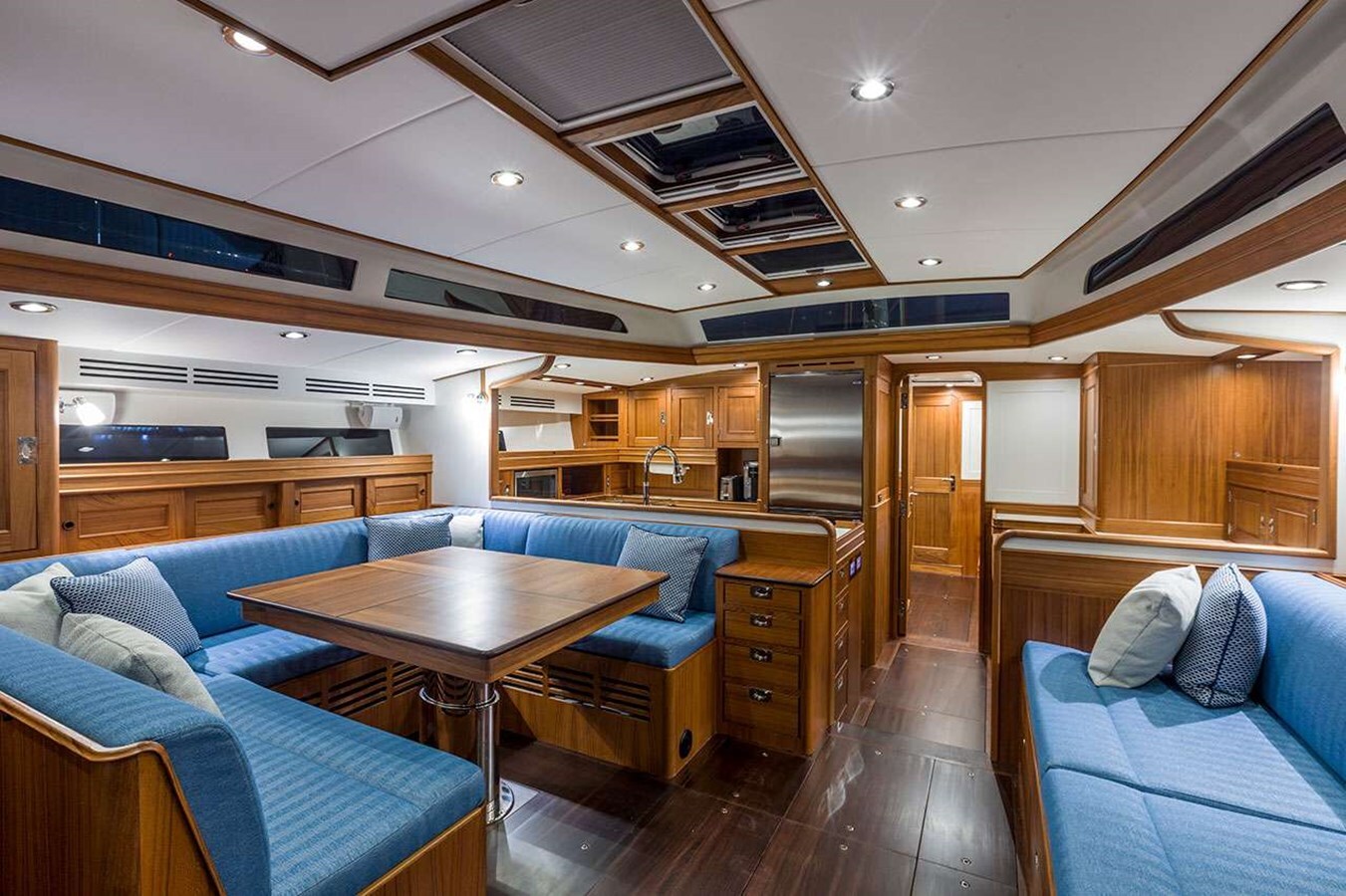 2024-custom-68-8-63d1e1