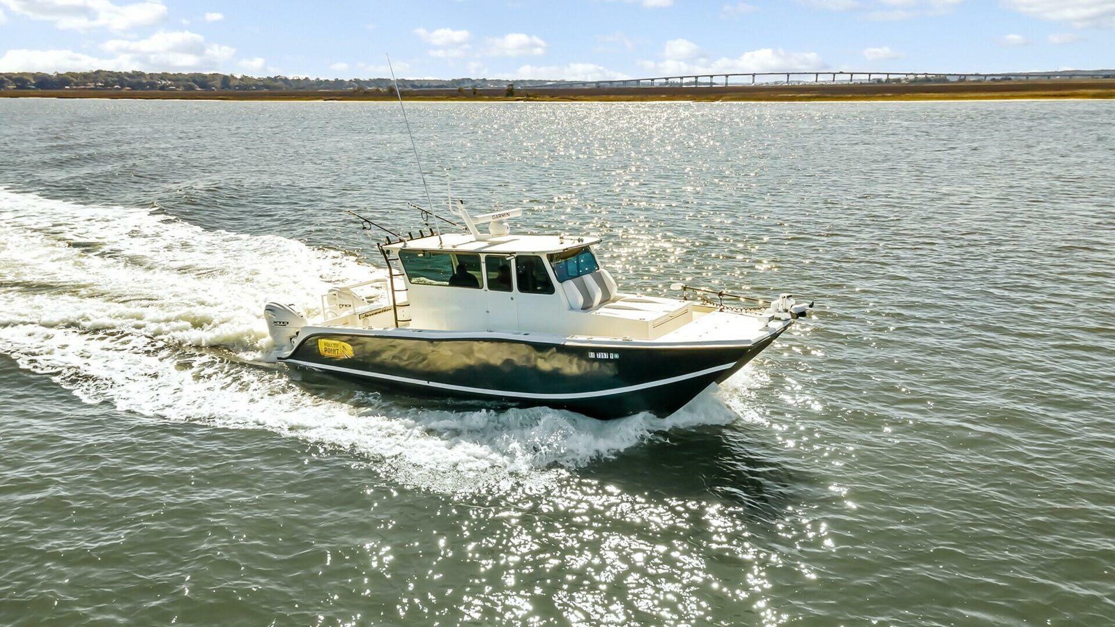 2024-custom-built-35-11-bb29de