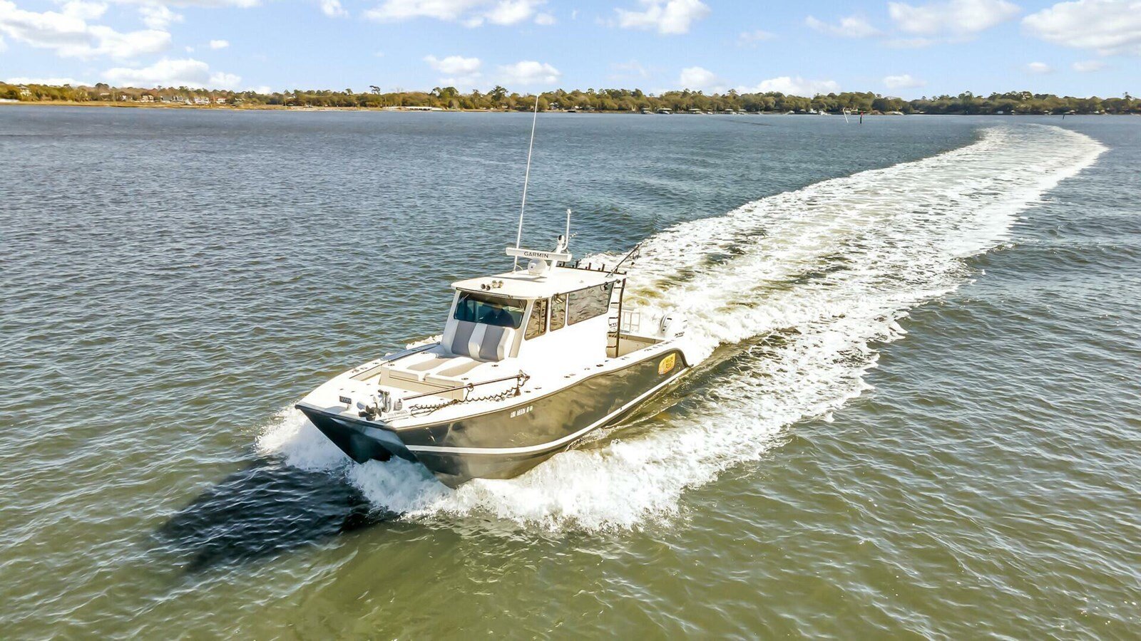 2024-custom-built-35-11-bb29de