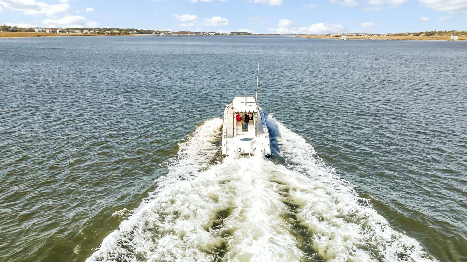 2024-custom-built-35-11-bb29de