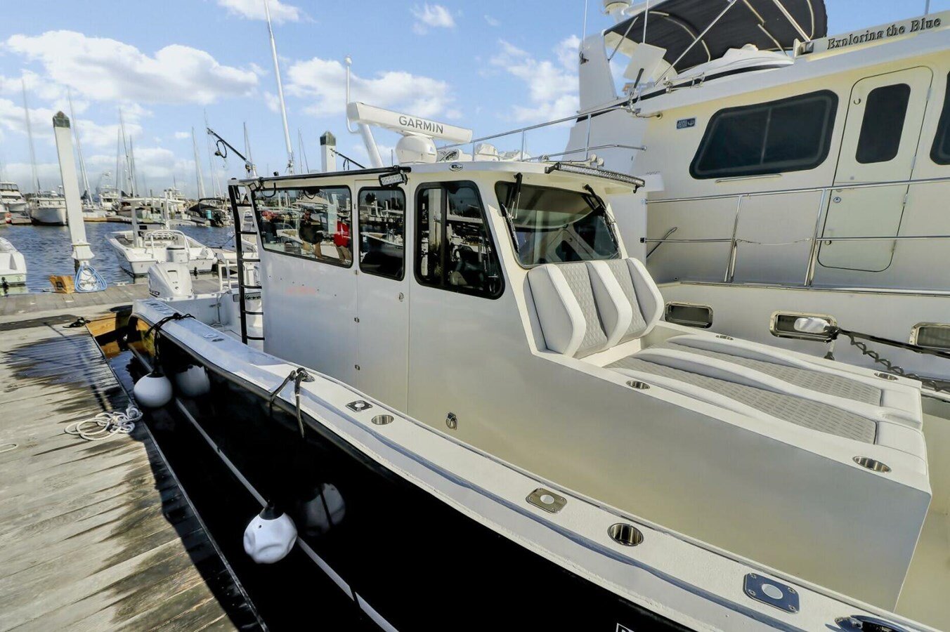 2024-custom-built-35-11-bb29de