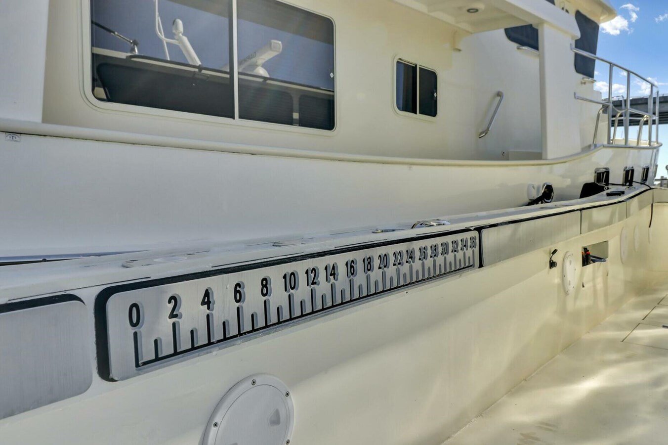 2024-custom-built-35-11-bb29de