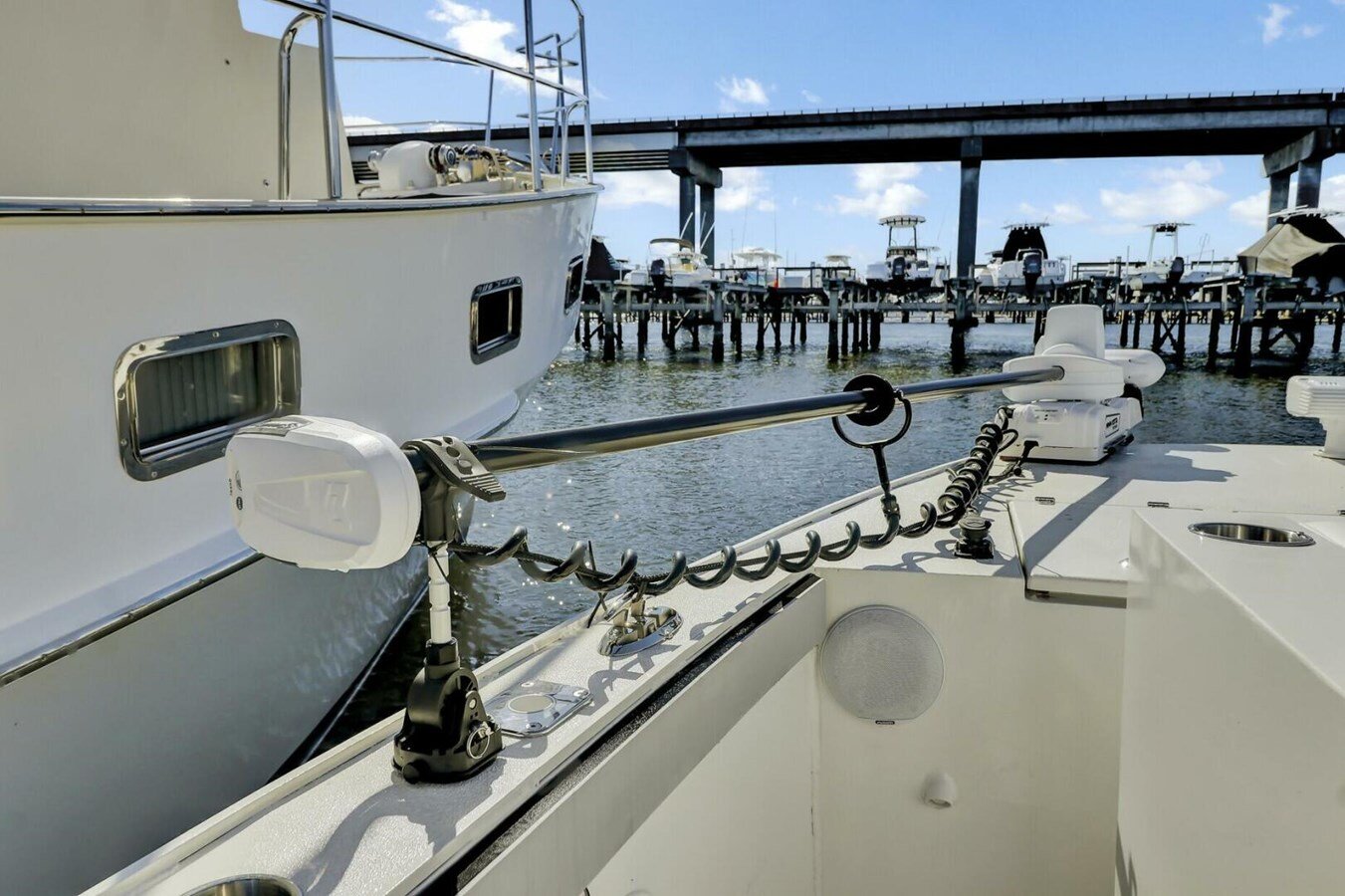 2024-custom-built-35-11-bb29de