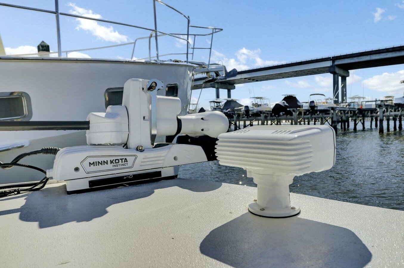 2024-custom-built-35-11-bb29de