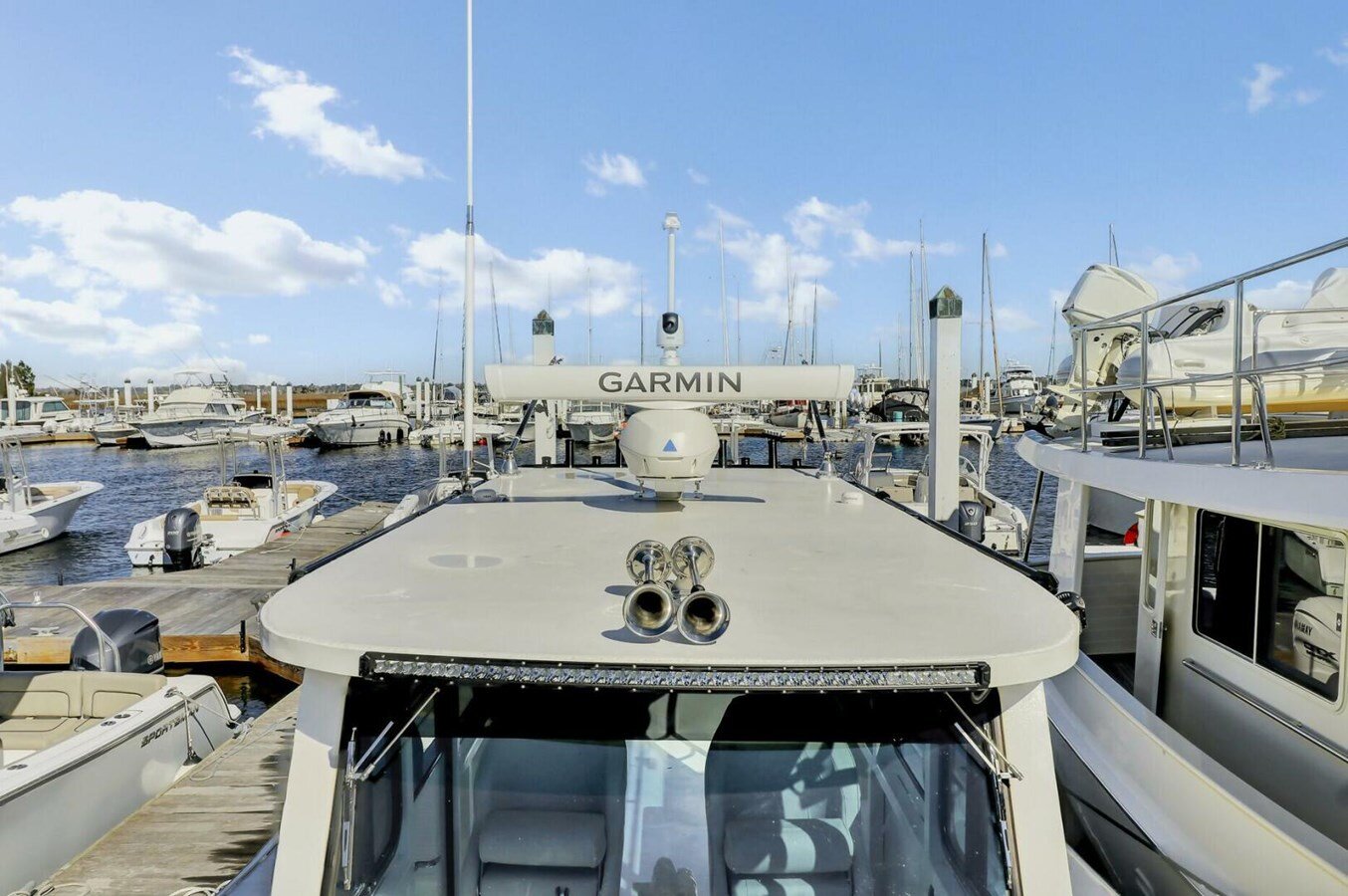 2024-custom-built-35-11-bb29de