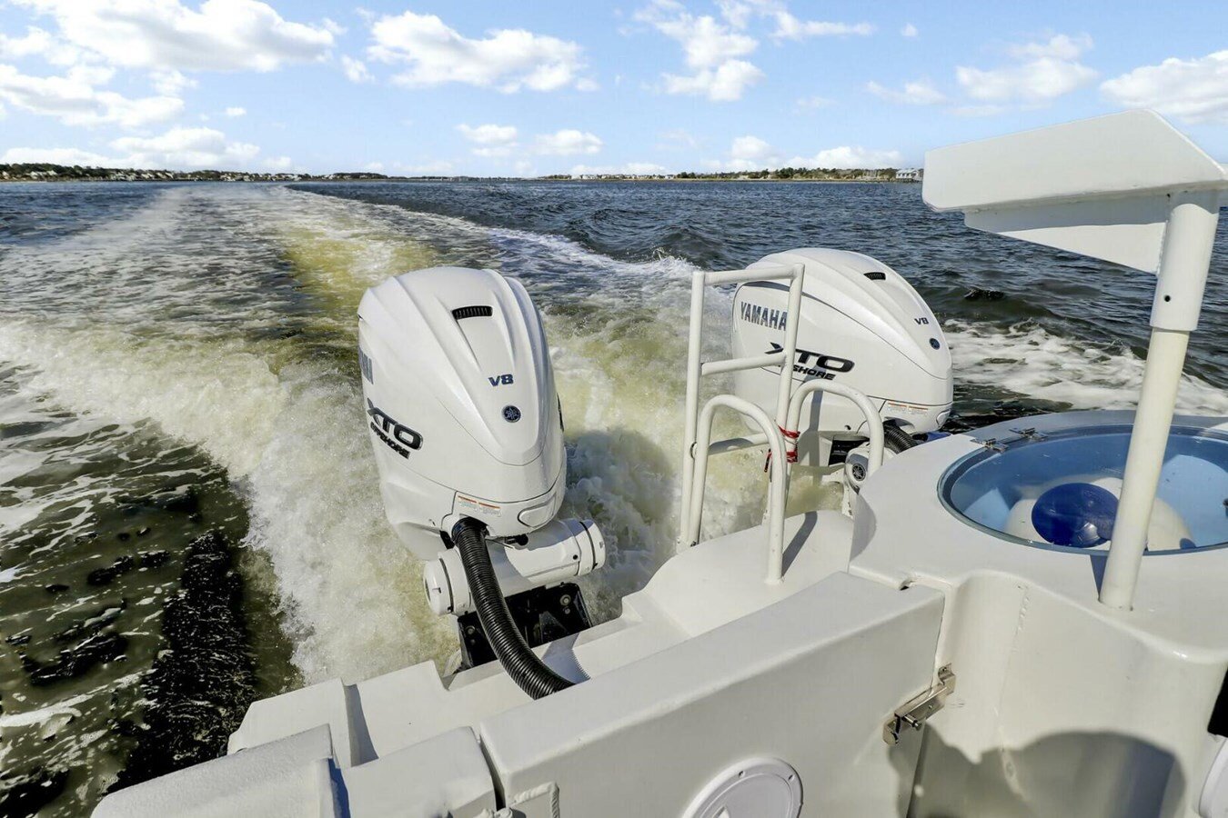 2024-custom-built-35-11-bb29de