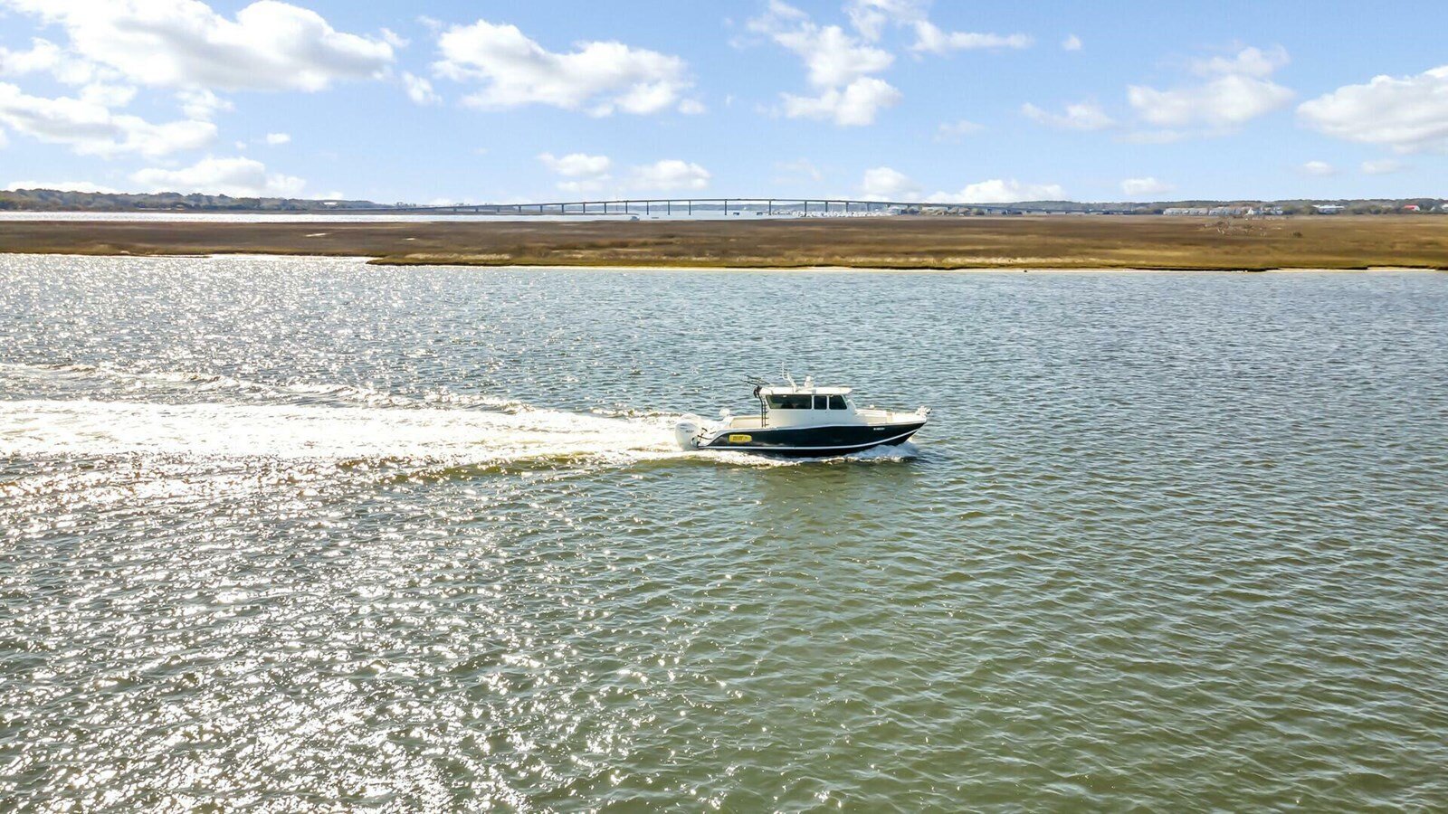 2024-custom-built-35-11-bb29de