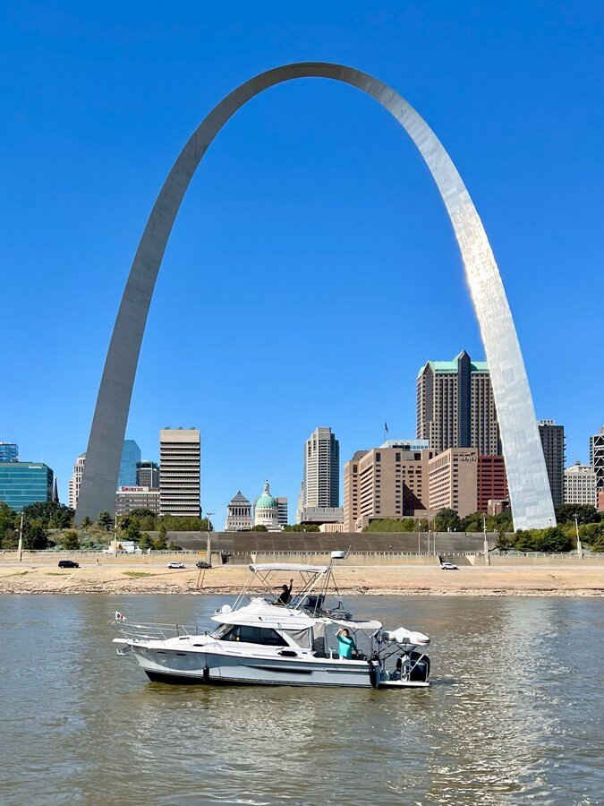 2024-cutwater-36-2-354a96