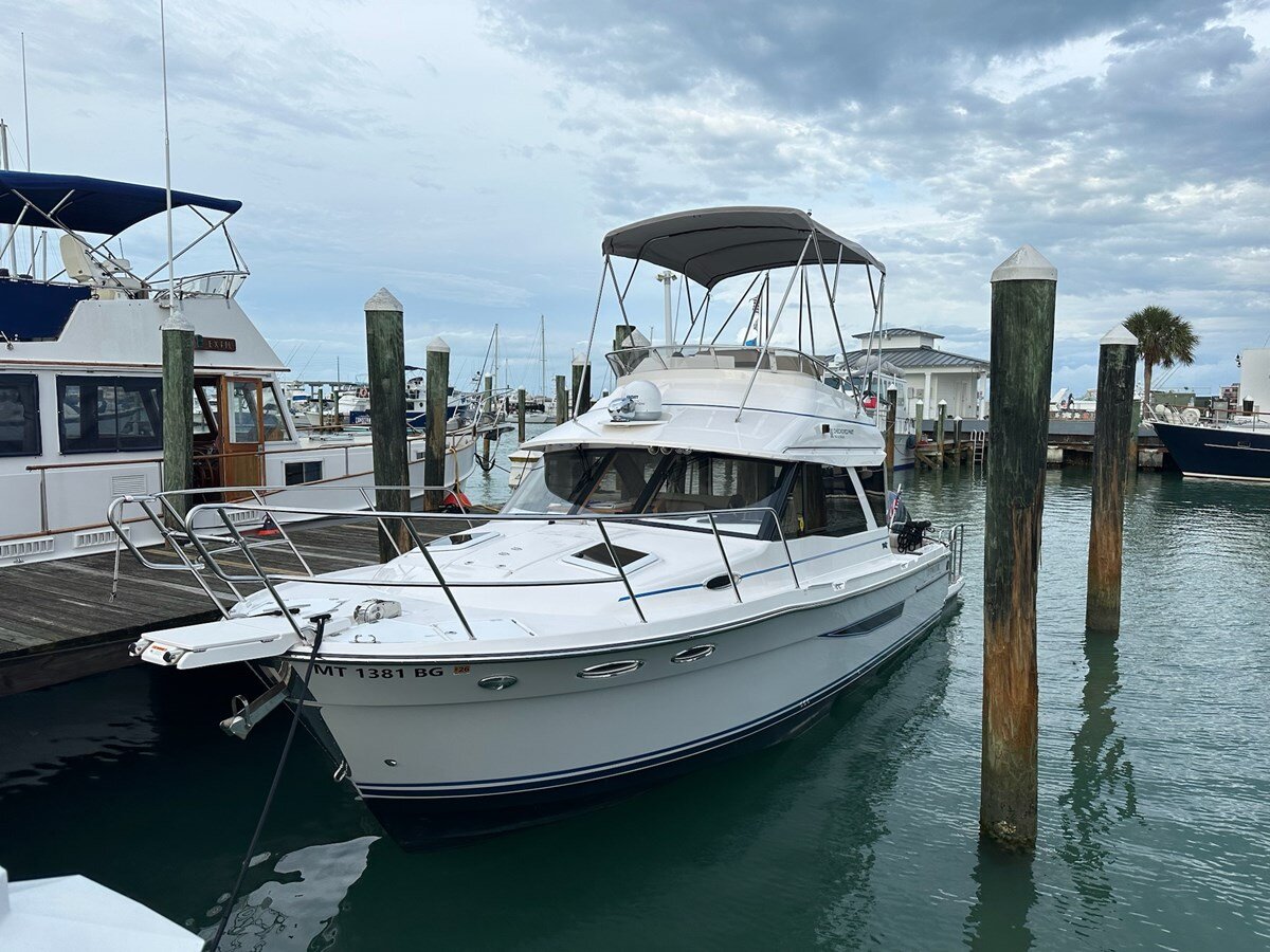 2024-cutwater-36-2-354a96