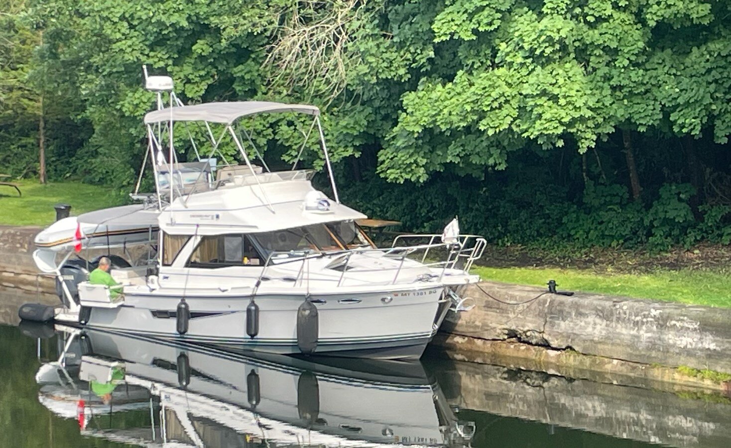 2024-cutwater-36-2-354a96