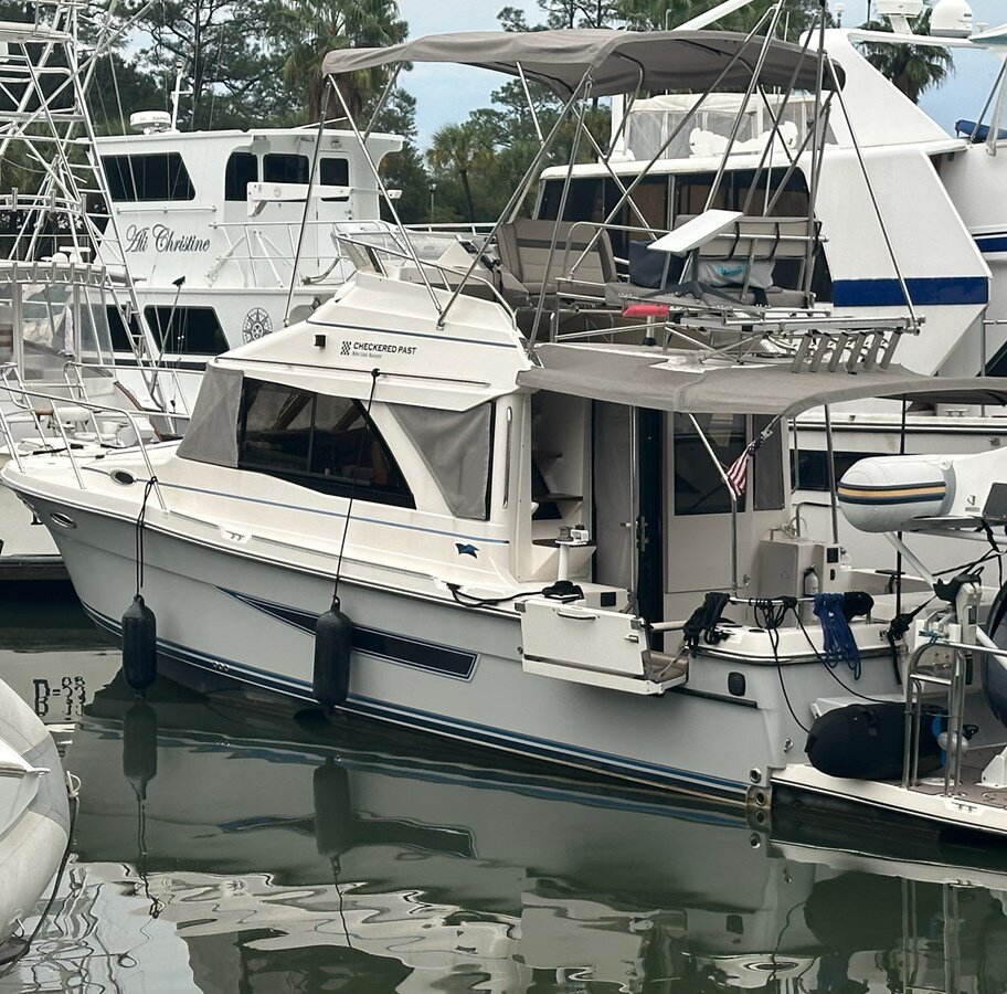 2024-cutwater-36-2-354a96