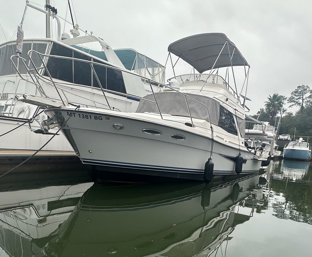 2024-cutwater-36-2-354a96