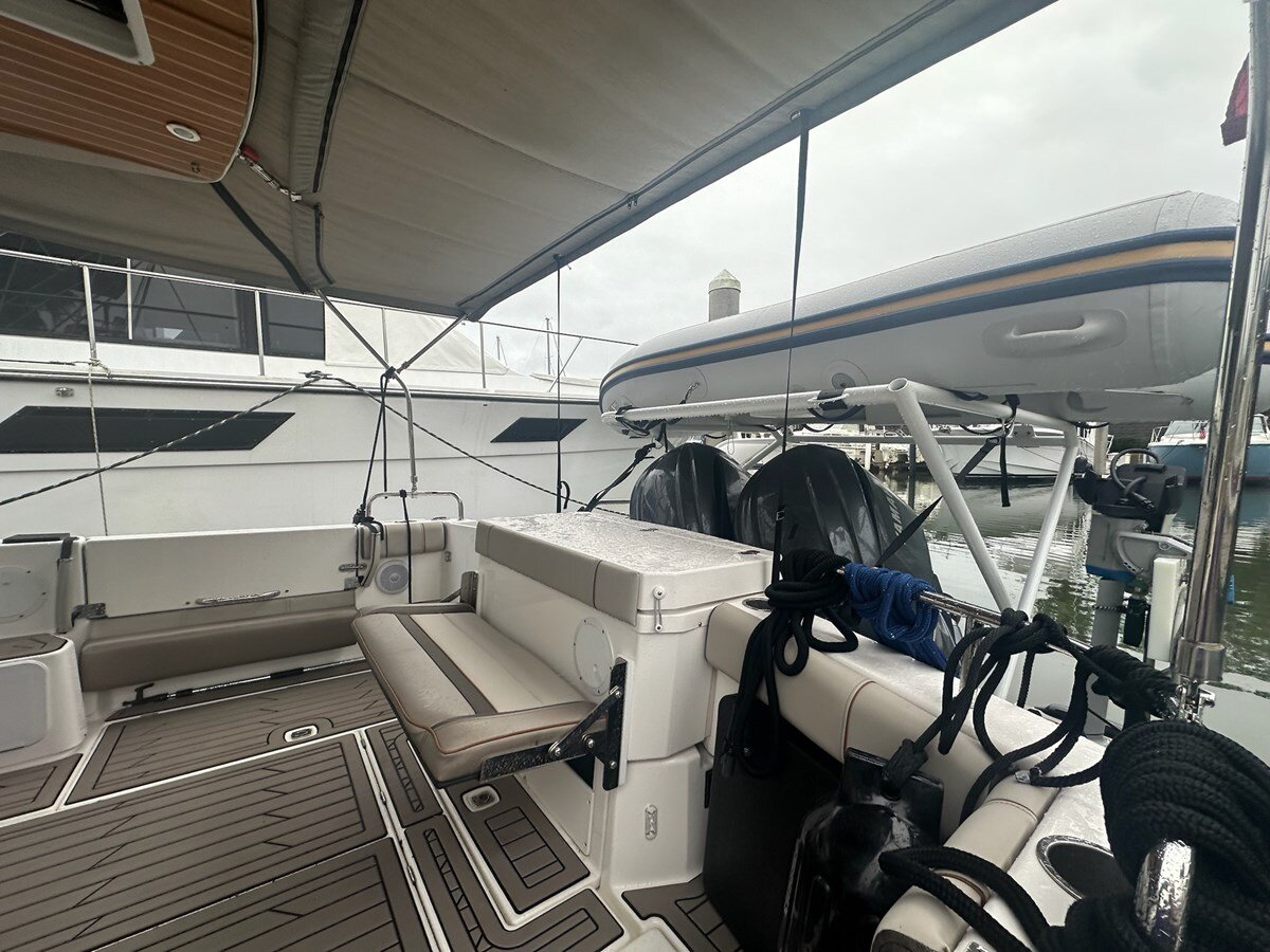 2024-cutwater-36-2-354a96