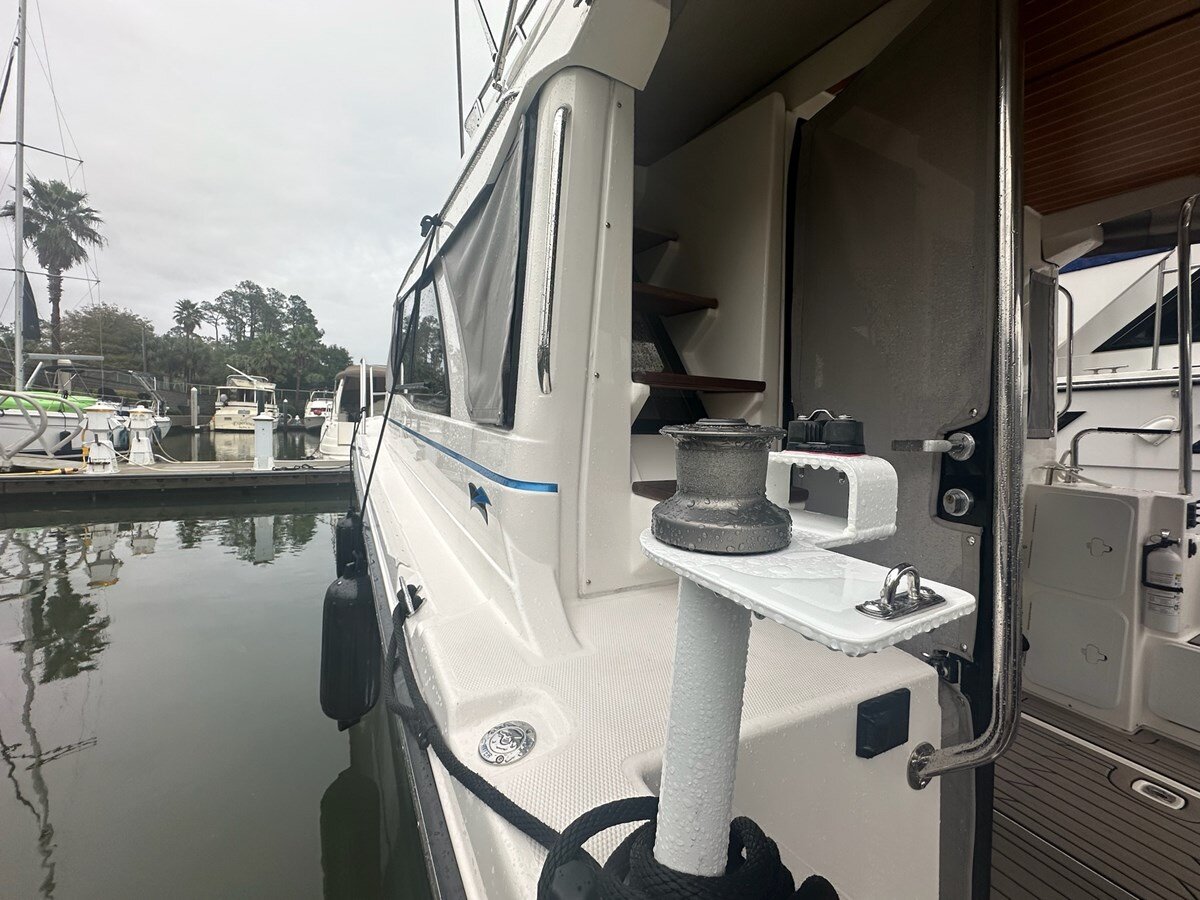 2024-cutwater-36-2-354a96