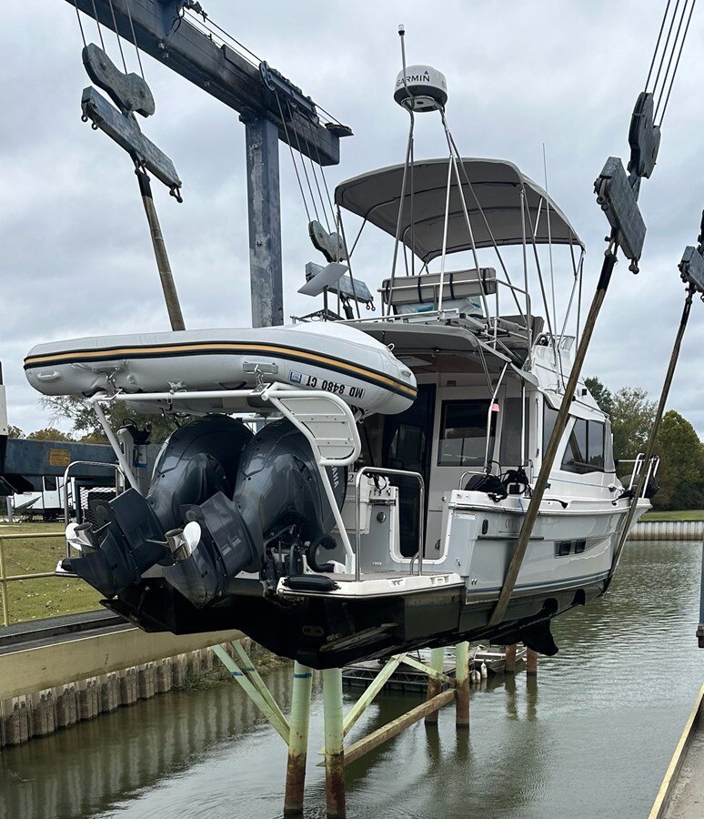 2024-cutwater-36-2-354a96