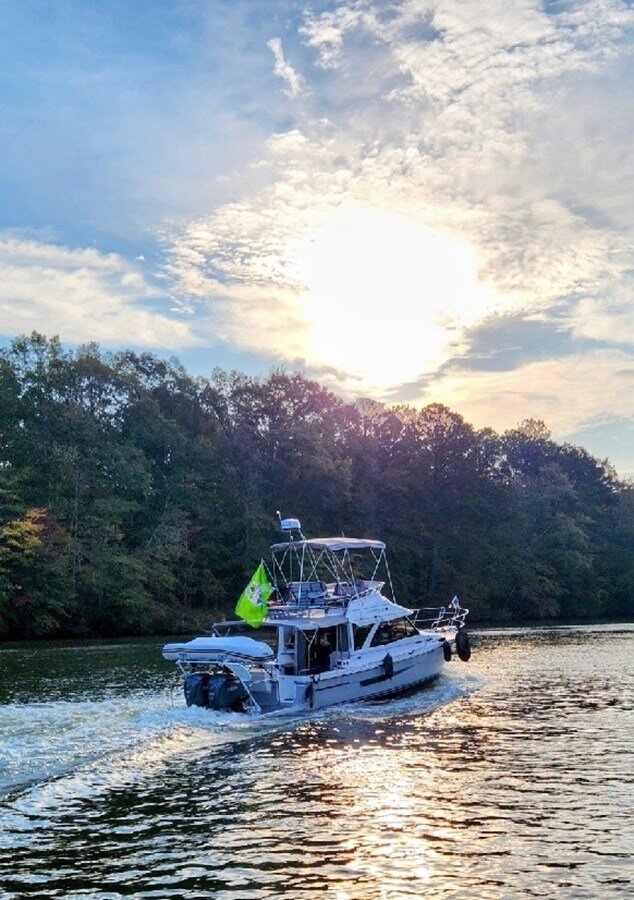 2024-cutwater-36-2-354a96