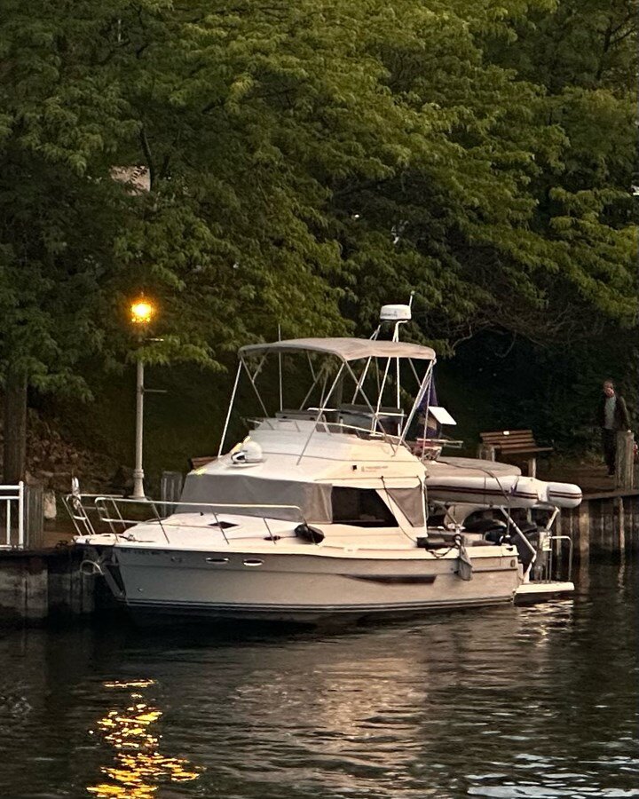 2024-cutwater-36-2-354a96