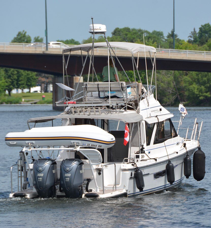 2024-cutwater-36-2-354a96