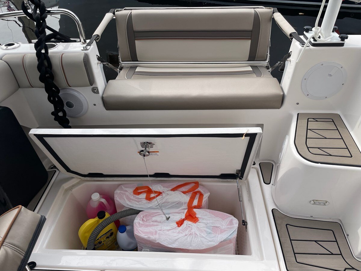 2024-cutwater-36-2-354a96