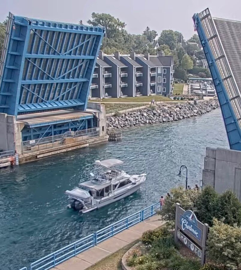 2024-cutwater-36-2-354a96