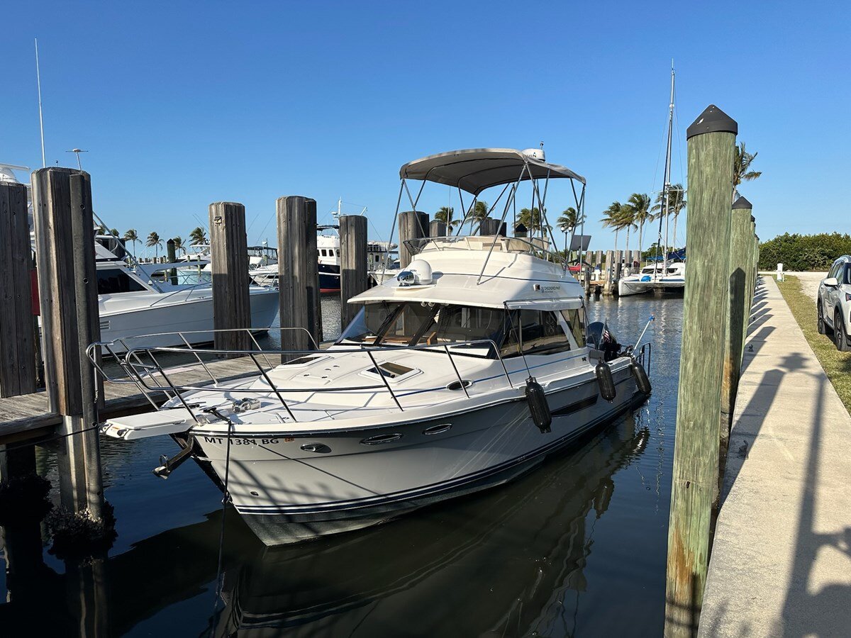 2024-cutwater-36-2-354a96