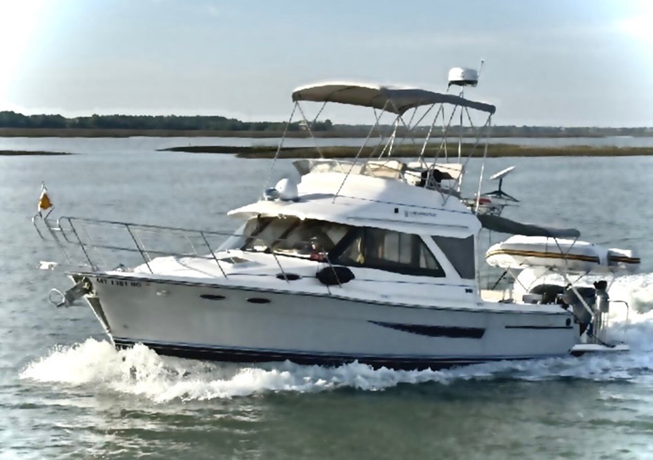 2024-cutwater-36-2-354a96