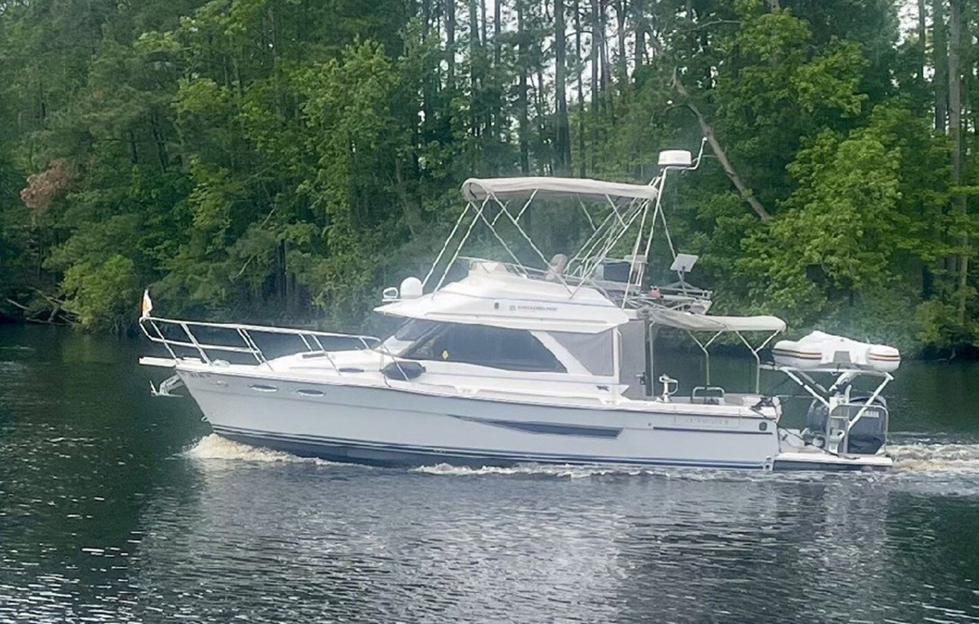 2024-cutwater-36-2-354a96