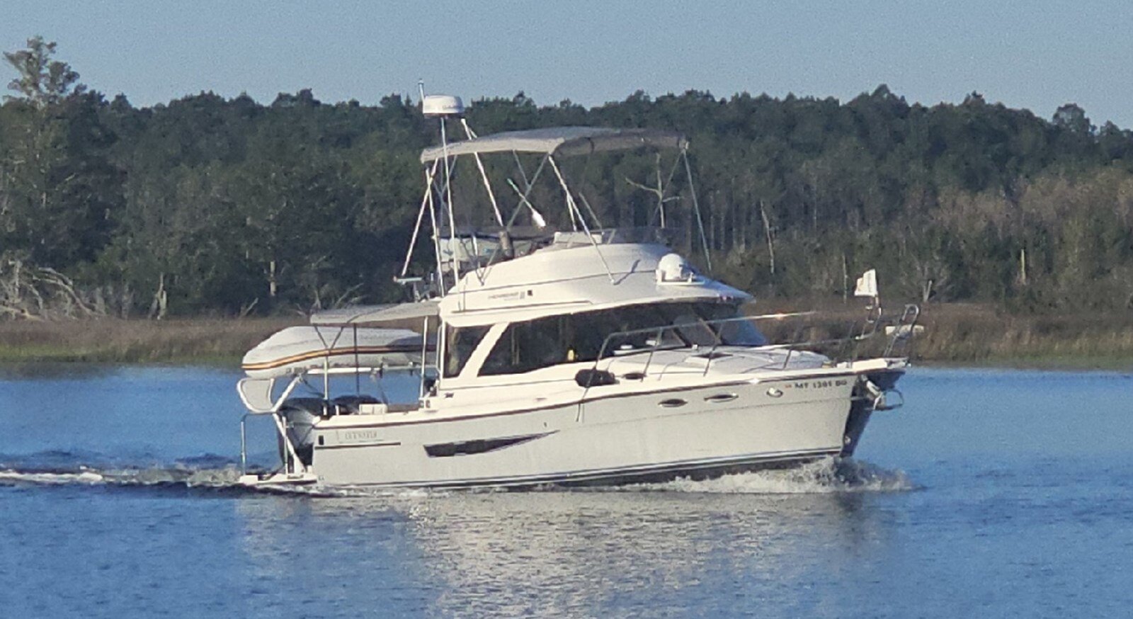 2024-cutwater-36-2-354a96