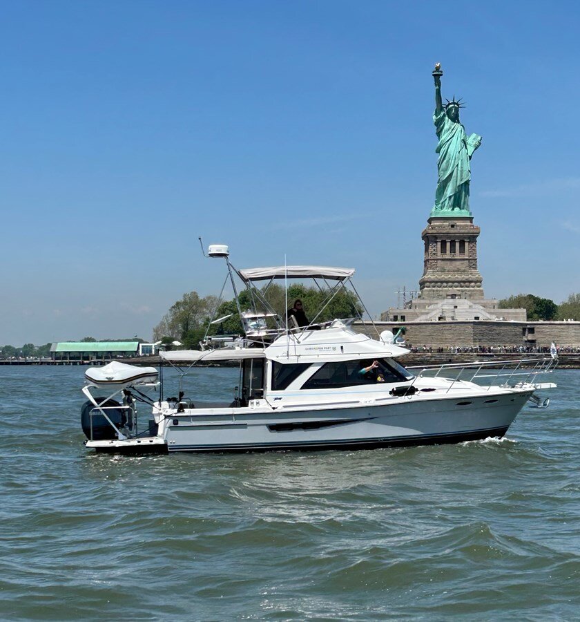 2024-cutwater-36-2-354a96