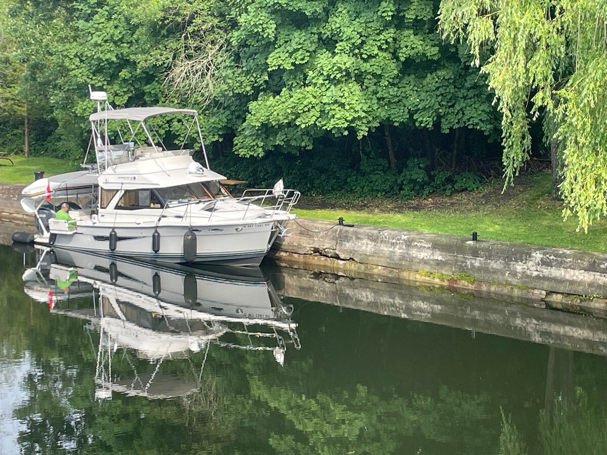 2024-cutwater-36-2-354a96