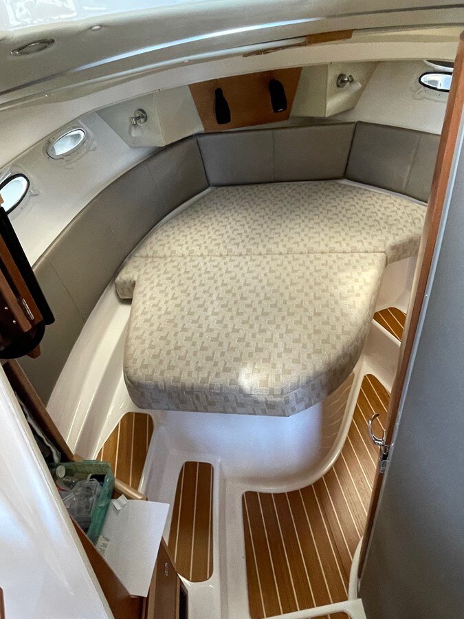 2024-cutwater-36-2-354a96