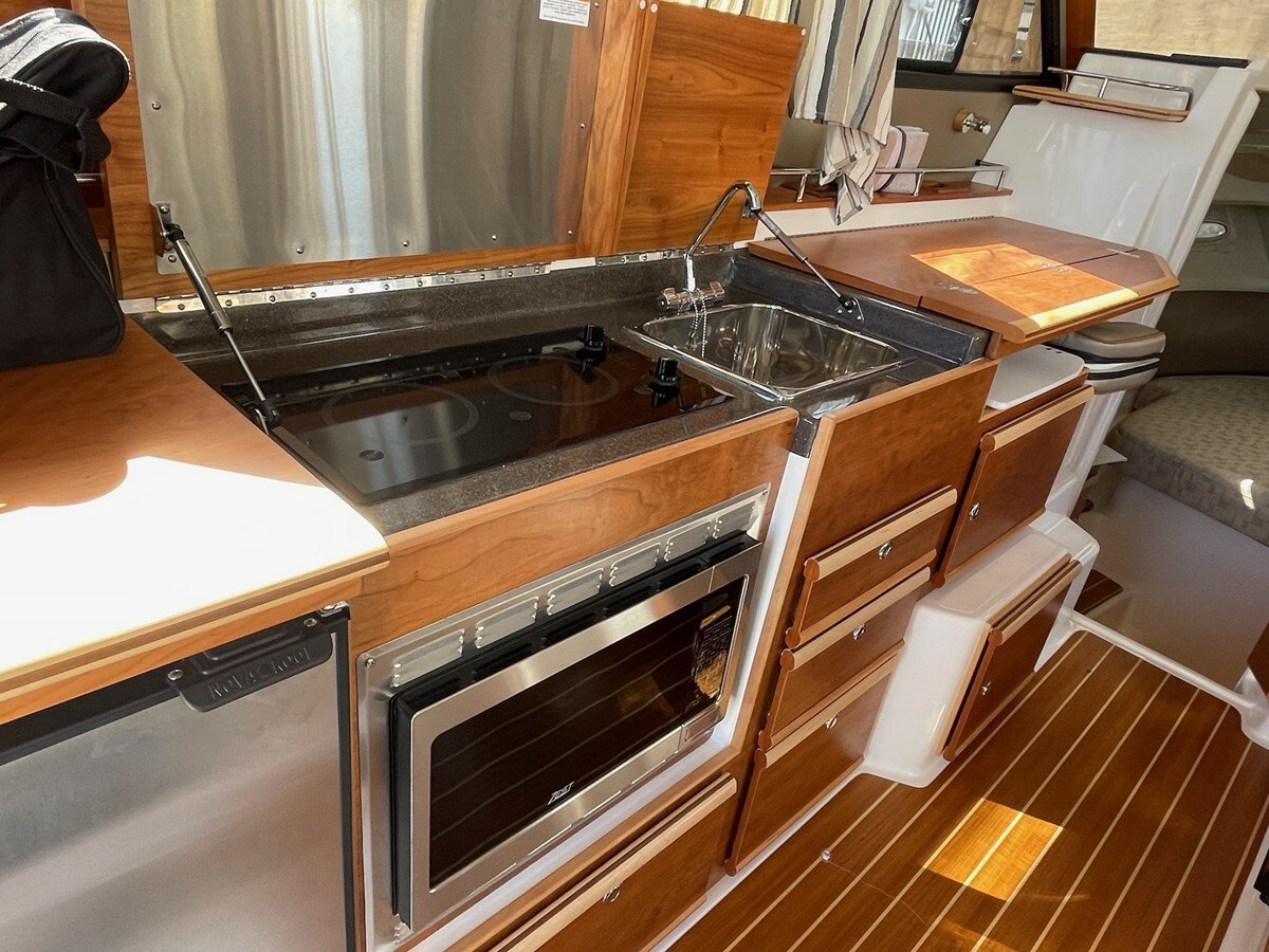 2024-cutwater-36-2-354a96