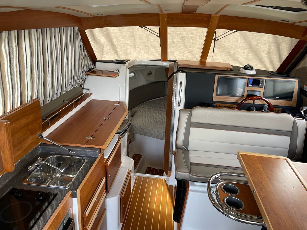 2024-cutwater-36-2-354a96